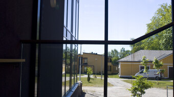 Raseborg4