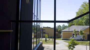 Raseborg4