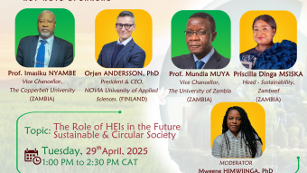 Sustainable Futures Biogas Value Chain 29 4 2025 webinar updated