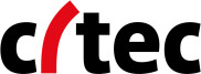Citec logo