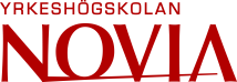 logo inverterad red3