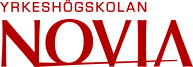 logo inverterad red