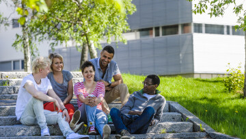 LL 20130523 novia 4945