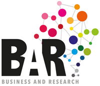 bar logo webb 200x172
