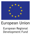 EU flag RGB2