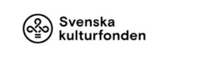 svenska kulturfonden4