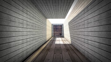 tra bygge arkitektur CE