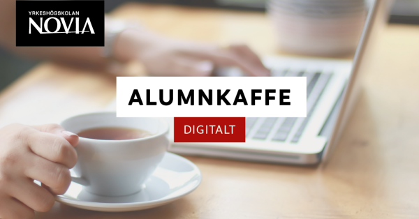alumnkaffe digitalt2