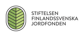 STIFTELSEN FJ logo rgb mork