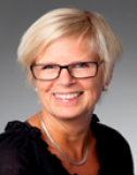 Birgitta Olsson