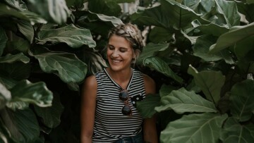 Turku Abo Summer School 2