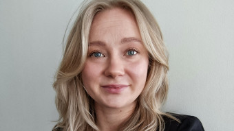 amanda soderstorm