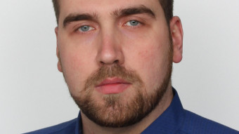 Esko Heinonen ny