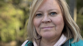 Tanja kortet alumn finska kuva ny