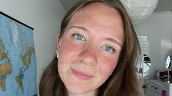 Jemina Wiklund