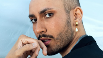 markus