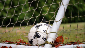 thumbnail soccer 7620418 1280
