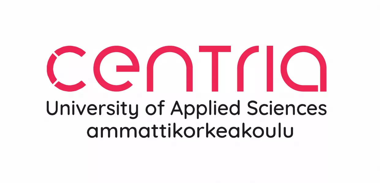 Centria ammattikorkekoulu