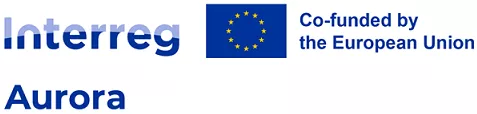 Interreg Aurora