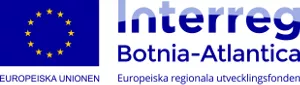 Interreg Botnia Atlantica