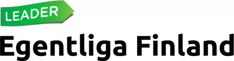 Leader logo rgb Egentliga Finland ISO