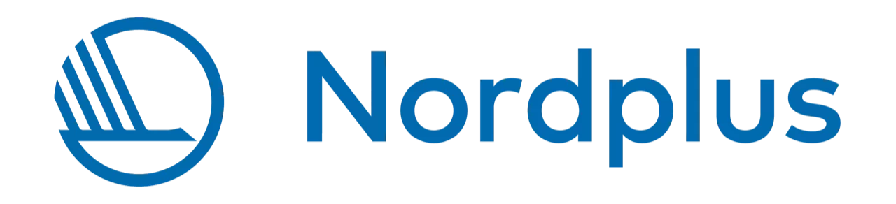 Nordplus