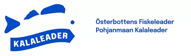 Osterbottens fiskeleader 2021 2027