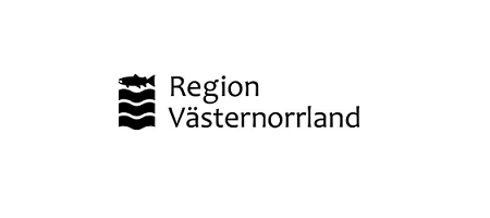 Region Vasternorrland