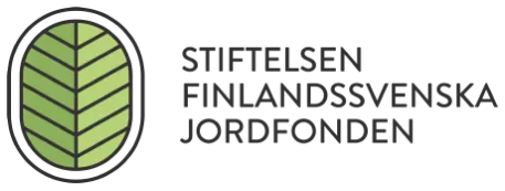 Stiftelsen Finlandssvenska Jordfonden