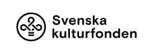 Svenska kulturfonden