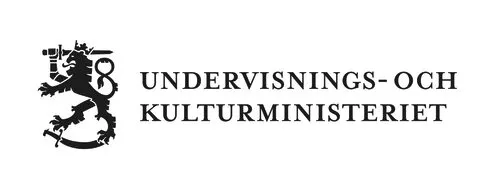 Undervisnings och kulturministeriet UKM