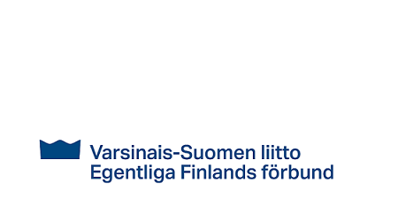 Varsinais Suomen liitto