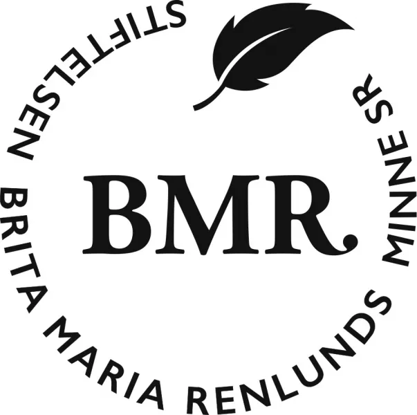 bmr logo svart 2022