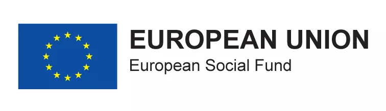 european social fund en