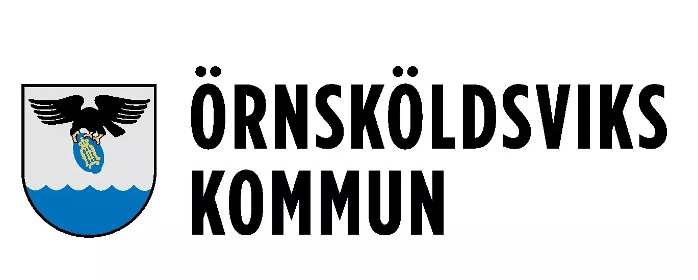 ornskoldsvik