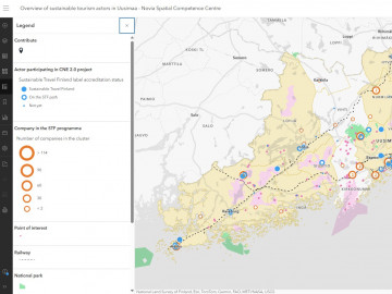 Skarmbild 2025 09 30 142316