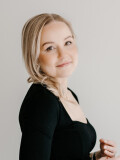 Emilia Kielo Viljamaa