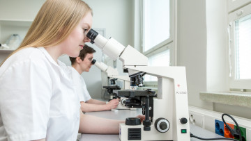 bioanalytiker24 3